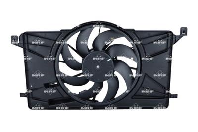 NRF 47983 EAN: 8718042338204.