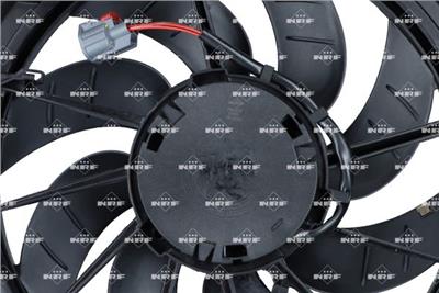 NRF 47983 EAN: 8718042338204.