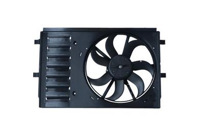 NRF 47986 EAN: 8718042343109.