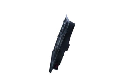 NRF 47986 EAN: 8718042343109.