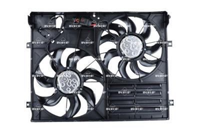 NRF 47994 EAN: 8718042358585.