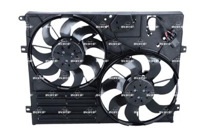 NRF 47994 EAN: 8718042358585.