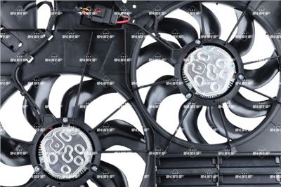 NRF 47994 EAN: 8718042358585.