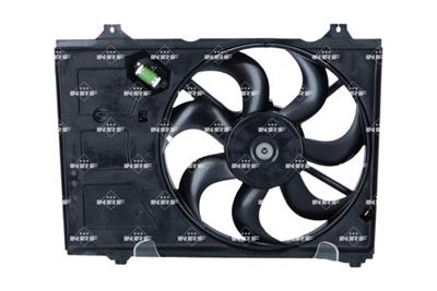 NRF 47998 EAN: 8718042358660.