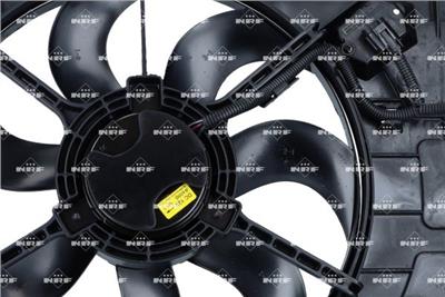 NRF 47998 EAN: 8718042358660.