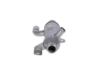 NRF 48008 EAN: 8718042168139.