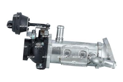 NRF 48011 EAN: 8718042168740.