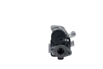 NRF 48011 EAN: 8718042168740.