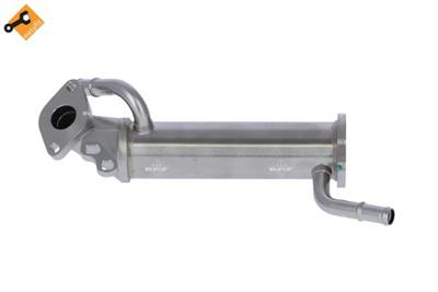 NRF 48013 EAN: 8718042168672.