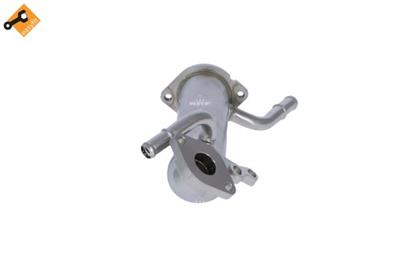 NRF 48013 EAN: 8718042168672.