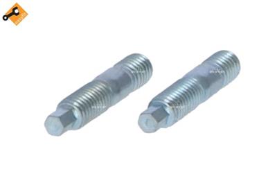 NRF 48013 EAN: 8718042168672.