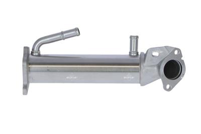 NRF 48015 EAN: 8718042168696.