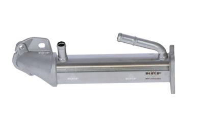 NRF 48015 EAN: 8718042168696.