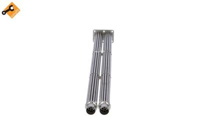 NRF 48101 EAN: 8718042167897.