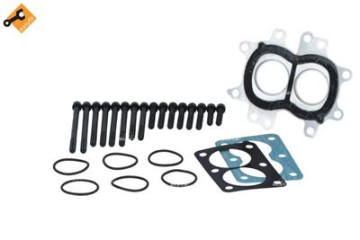 NRF 48101 EAN: 8718042167897.