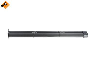 NRF 48102 EAN: 8718042167903.