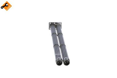 NRF 48102 EAN: 8718042167903.