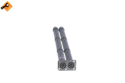 NRF 48102 EAN: 8718042167903.