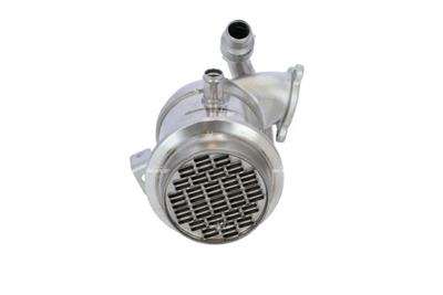 NRF 48220 EAN: 8718042172129.