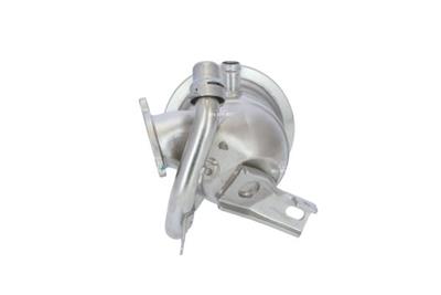 NRF 48220 EAN: 8718042172129.