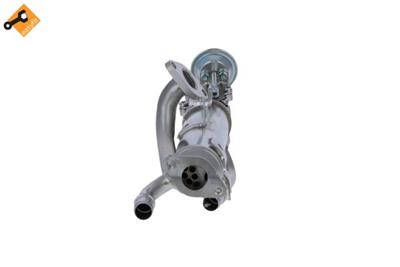 NRF 48311 EAN: 8718042301017.