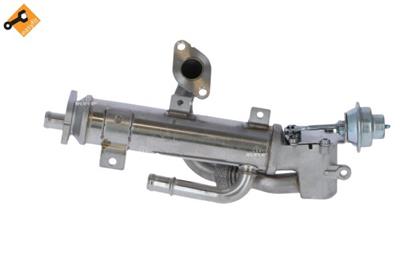 NRF 48311 EAN: 8718042301017.