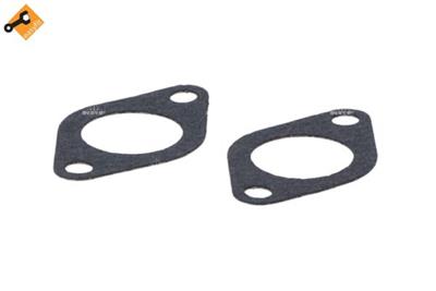 NRF 48311 EAN: 8718042301017.