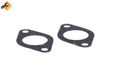 NRF 48313 EAN: 8718042301031.