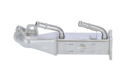 NRF 48350 EAN: 8718042303530.