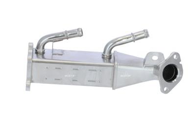 NRF 48350 EAN: 8718042303530.