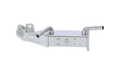 NRF 48351 EAN: 8718042303547.