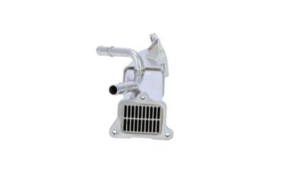 NRF 48351 EAN: 8718042303547.