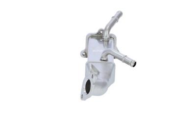 NRF 48351 EAN: 8718042303547.