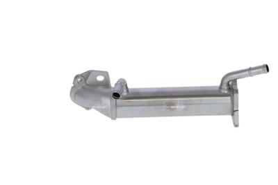 NRF 48355 EAN: 8718042303585.