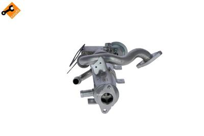 NRF 48358 EAN: 8718042304506.