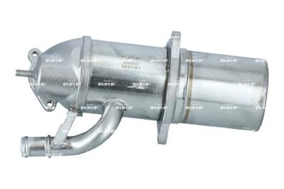 NRF 48371 EAN: 8718042304636.