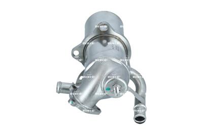 NRF 48371 EAN: 8718042304636.