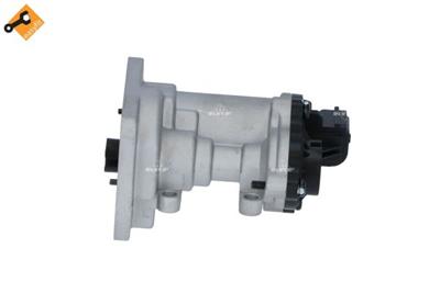 NRF 48375 EAN: 8718042304674.