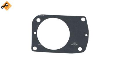 NRF 48375 EAN: 8718042304674.