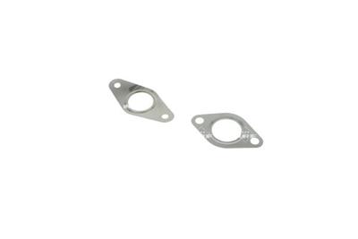 NRF 48376 EAN: 8718042304681.