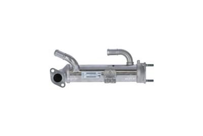 NRF 48379 EAN: 8718042306715.