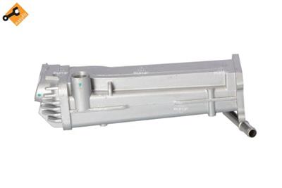 NRF 48401 EAN: 8718042325020.