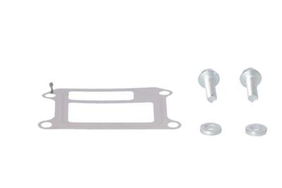 NRF 48401 EAN: 8718042325020.