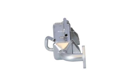 NRF 48407 EAN: 8718042338044.