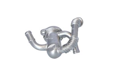 NRF 48408 EAN: 8718042338068.