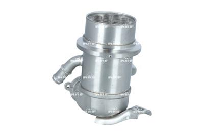 NRF 48422 EAN: 8718042402820.