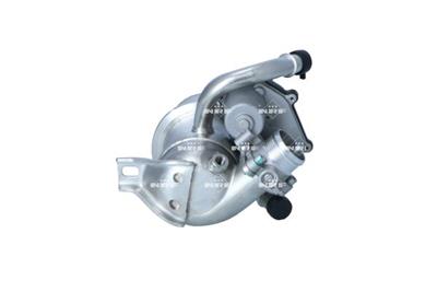 NRF 48454 EAN: 8718042335463.