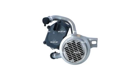 NRF 48454 EAN: 8718042335463.