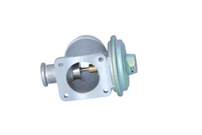 NRF 48624 EAN: 8718042347268.