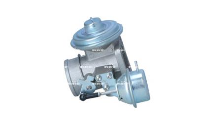 NRF 48628 EAN: 8718042354228.